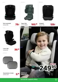 Baby-Dump folder Pagina 27