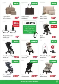 Baby-Dump folder Pagina 29
