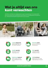 Baby-Dump folder Pagina 3