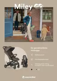 Baby-Dump folder Pagina 30