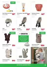 Baby-Dump folder Pagina 31