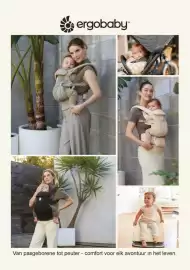 Baby-Dump folder Pagina 32