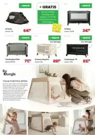 Baby-Dump folder Pagina 33