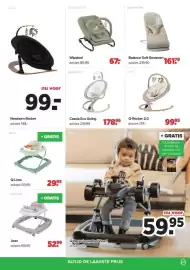 Baby-Dump folder Pagina 37