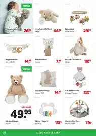 Baby-Dump folder Pagina 38