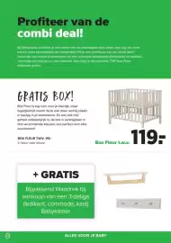 Baby-Dump folder Pagina 4