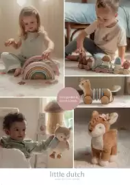 Baby-Dump folder Pagina 40