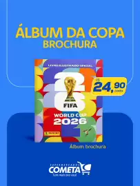 Encarte Cometa Supermercados Página 4
