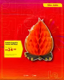 Encarte Le Biscuit Página 5