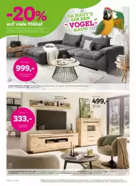 Mömax Flugblatt woche 23 Seite 4