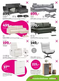 Mömax Flugblatt woche 23 Seite 5