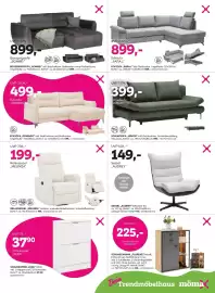 Mömax Flugblatt woche 23 Seite 5