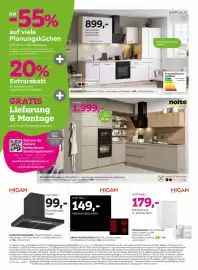 Mömax Flugblatt woche 23 Seite 6