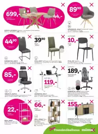 Mömax Flugblatt woche 23 Seite 7