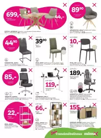 Mömax Flugblatt woche 23 Seite 7