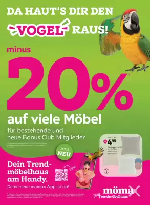 Mömax (gültig bis 8-06)