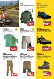 BayWa Prospekt Seite 15