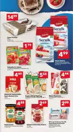Lewiatan gazetka Strona 11