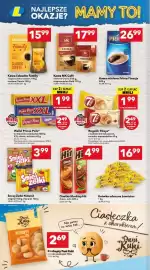 Lewiatan gazetka Strona 12