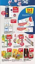 Lewiatan gazetka Strona 15