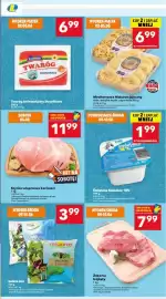 Lewiatan gazetka Strona 3