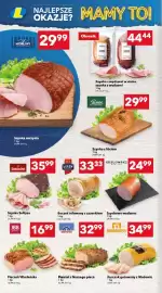 Lewiatan gazetka Strona 4