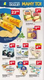 Lewiatan gazetka Strona 6