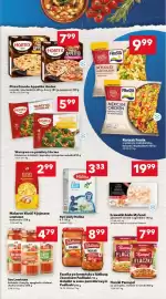 Lewiatan gazetka Strona 9