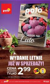 Polomarket gazetka tydzień 23 Strona 18