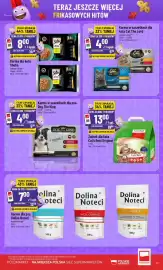 Polomarket gazetka tydzień 23 Strona 11