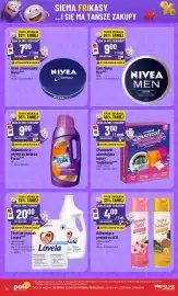 Polomarket gazetka tydzień 23 Strona 14
