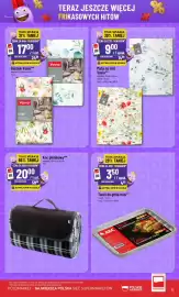 Polomarket gazetka tydzień 23 Strona 15