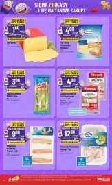 Polomarket gazetka tydzień 23 Strona 4
