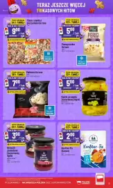 Polomarket gazetka tydzień 23 Strona 5