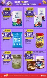 Polomarket gazetka tydzień 23 Strona 6
