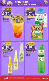 Polomarket gazetka tydzień 23 Strona 8