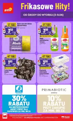 Polomarket (ważność do 9-06)