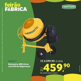 Folheto Quero Quero semana 23 Página 10