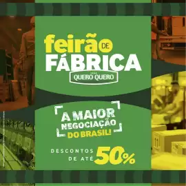 Folheto Quero Quero semana 23 Página 1