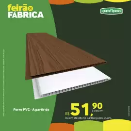 Folheto Quero Quero semana 23 Página 2