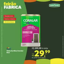 Folheto Quero Quero semana 23 Página 3