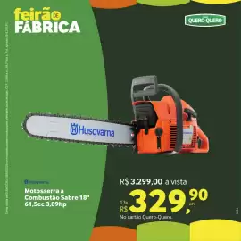 Folheto Quero Quero semana 23 Página 4