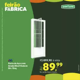 Folheto Quero Quero semana 23 Página 5