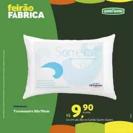 Folheto Quero Quero semana 23 Página 6