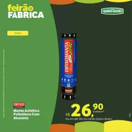 Folheto Quero Quero semana 23 Página 7