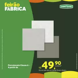 Folheto Quero Quero semana 23 Página 8