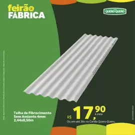 Folheto Quero Quero semana 23 Página 9