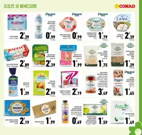 Volantino Conad Pagina 13