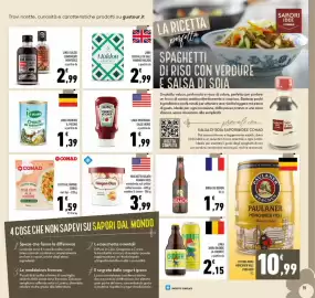 Volantino Conad Pagina 15