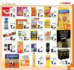 Volantino Conad Pagina 19